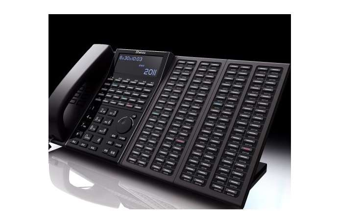 گوشیهای دیجیتال PGM سری DK Phones
